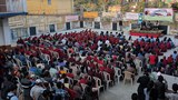 དབུ་མའི་ལམ་གྱིས་རྒྱ་མི་རིགས་ཁྲོད་བཞག་པའི་ཤུགས་རྐྱེན།