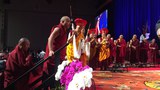 བོད་པ་ནང་ཁུལ་མཐུན་ལམ་དང་བོད་ཀྱི་སྐད་ཡིག