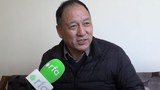 རྒྱལ་སྤྱིའི་ཆབ་སྲིད་རང་བཞིན་ལ་འགྱུར་ལྡོག་དང་རྒྱ་ནག་གི་བཙན་གནོན་བྱེད་ཡུལ་མི་རིགས་ཚོར་རེ་བ་ཇི་ཡོད་དང་གདོང་ལེན་བྱེད་ཕྱོགས།