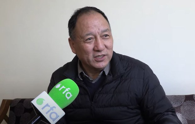རྒྱལ་སྤྱིའི་ཆབ་སྲིད་རང་བཞིན་ལ་འགྱུར་ལྡོག་དང་རྒྱ་ནག་གི་བཙན་གནོན་བྱེད་ཡུལ་མི་རིགས་ཚོར་རེ་བ་ཇི་ཡོད་དང་གདོང་ལེན་བྱེད་ཕྱོགས།