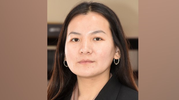 བཙན་བྱོལ་བོད་མིས་མྱོང་བཞིན་པའི་རྒྱ་ནག་གི་རྒྱལ་མཚམས་ལས་བརྒལ་བའི་གཉའ་གནོན་སྐོར་གྱི་སྙན་ཐོ་སྐོར་གླེང་མོལ་ཞུས་པ། བཙན་བྱོལ་བོད་མིས་མྱོང་བཞིན་པའི་རྒྱ་ནག་གི་རྒྱལ་མཚམས་ལས་བརྒལ་བའི་གཉའ་གནོན་སྐོར་གྱི་སྙན་ཐོ་སྐོར་གླེང་མོལ་ཞུས་པ།