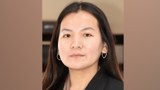 བཙན་བྱོལ་བོད་མིས་མྱོང་བཞིན་པའི་རྒྱ་ནག་གི་རྒྱལ་མཚམས་ལས་བརྒལ་བའི་གཉའ་གནོན་སྐོར་གྱི་སྙན་ཐོ་སྐོར་གླེང་མོལ་ཞུས་པ།