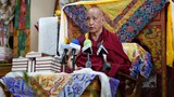 བཞུགས་སྒར་རིགས་ལམ་སློབ་གཉེར་ཁང་དབུ་བརྙེས་ནས་ལོ་ངོ་ ༥༠ འཁོར་བ་དང་། ས་རཱ་བོད་ཀྱི་མཐོ་རིམ་སློབ་གཉེར་ཁང་དབུ་བརྙེས་ནས་ལོ་ངོ་ ༢༥ འཁོར་བ།