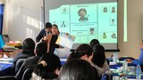དམིགས་བསལ་དགོས་མཁོ་ཅན་གྱི་སློབ་ཕྲུག་ཚོར་ཆེད་དུ་དམིགས་པའི་ཟབ་སྦྱོང་།