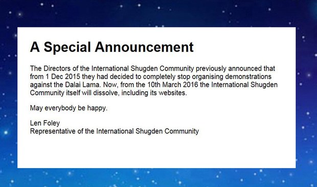 ཆོས་ལུགས་གནད་དོན་ཆབ་སྲིད་ཆགས་པའི་སྐབས་ཞེས་པའི་རྩོམ་ཡིག། ཆོས་ལུགས་གནད་དོན་ཆབ་སྲིད་ཆགས་པའི་སྐབས་ཞེས་པའི་རྩོམ་ཡིག།