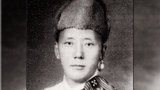 ༢༠༠༩ལོར་བརྒྱ་དཔོན་སྐལ་བཟང་དགྲ་འདུལ་ལགས་སུ་བཅར་ཞུས་པའི་དུམ་བུ་དང་པོ།