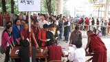 མདོ་སྨད་སྤྱི་འཐུས་འོས་མིར་བཞེངས་དགོས་པའི་དམིགས་ཡུལ།