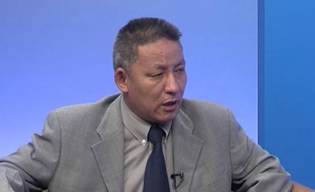 དང་བླངས་དཔྱ་དངུལ།