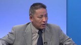 དང་བླངས་དཔྱ་དངུལ།