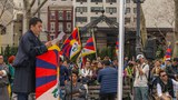 འོས་བསྡུའི་གྲ་སྒྲིག་གནང་ཕྱོགས་ཀྱི་སྐོར།