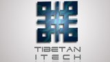 དྲ་གནས་དང་ལས་རྟགས་གསར་པ་བཟོ་རྒྱུའི་ཚོང་ལས་འགོ་འཛུགས་གནང་མཁན་ཚེ་བརྟན་སྒྲོལ་དཀར་ལགས་དང་གླེང་མོལ།