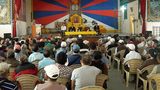 སྨན་རྩིས་ཁང་གི་ཕྱག་ལས་གནང་ཕྱོགས།