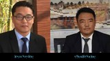 མང་གཙོའི་འཕེལ་རིམ་ལ་དགོས་མཁོའི་འགྱུར་བ་ཐོངས་ཐུབ་བམ།