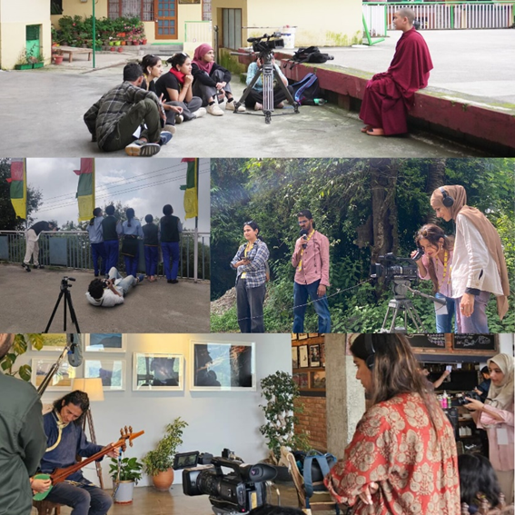བོད་དང་བཙན་བྱོལ་བོད་མི་དང་འབྲེལ་བའི་དངོས་བྱུང་གློག་བརྙན། བོད་དང་བཙན་བྱོལ་བོད་མི་དང་འབྲེལ་བའི་དངོས་བྱུང་གློག་བརྙན།