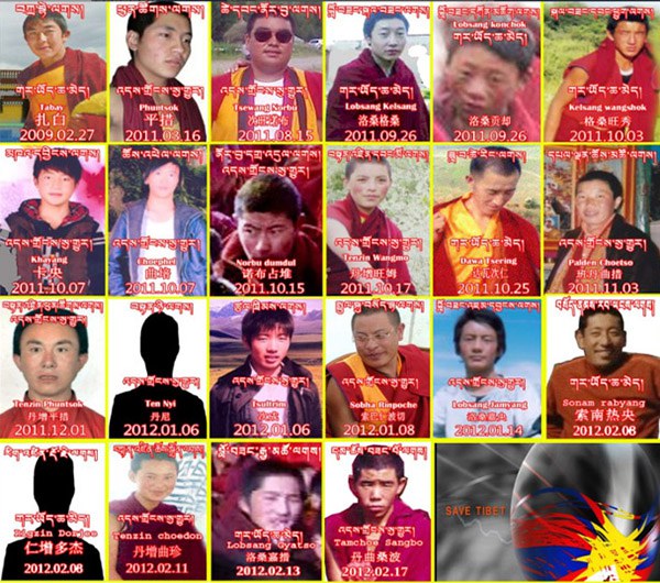 བལ་ཡུལ་དུ་བྱང་ཆུབ་མཆོད་རྟེན་གསར་བཞེངས། བལ་ཡུལ་དུ་བྱང་ཆུབ་མཆོད་རྟེན་གསར་བཞེངས།