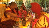 ཇོ་ནང་རྒྱལ་ཚབ་རིན་པོ་ཆེ་མཆོག་སྤྲུལ་ཆོས་ཀྱི་སྣང་བ་མཆོག་ཇོ་ནང་ཁྲི་རབས་གཉིས་པར་མངའ་གསོལ་ཞུས་འདུག