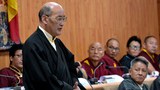 བོད་ཀྱི་རྩ་དོན་ལ་གནོད་པའི་ལས་དོན་སྒྲུབ་མཁན།