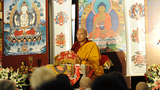 གཞིས་ལུས་བོད་མིར་བཀའ་སློབ།