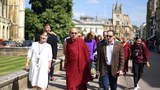 སེམས་ཅན་བདེ་དོན་གྱི་ཚན་རིག