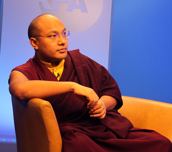 རྒྱལ་བ་ཀརྨ་པའི་བླང་དོར་བཀའ་སློབ། རྒྱལ་བ་ཀརྨ་པའི་བླང་དོར་བཀའ་སློབ།
