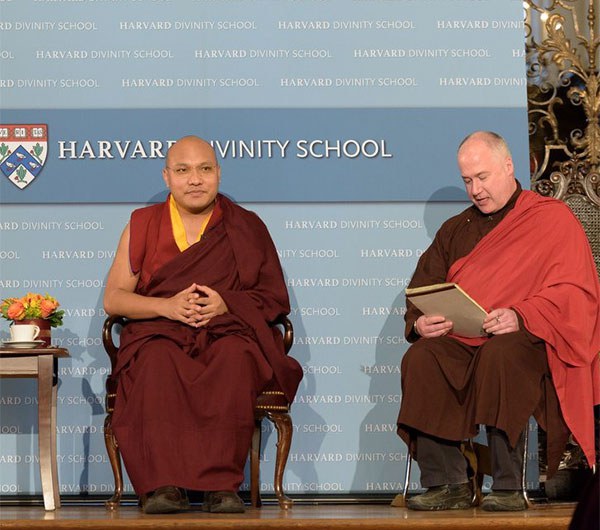 རྒྱལ་པ་ཀརྨ་པ་མཆོག་གི་ཨ་རིའི་ཁུལ་གྱི་མཛད་འཕྲིན། རྒྱལ་པ་ཀརྨ་པ་མཆོག་གི་ཨ་རིའི་ཁུལ་གྱི་མཛད་འཕྲིན།
