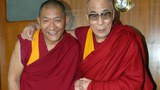 སྔ་འགྱུར་རྙིང་མའི་དབུ་འཛིན་ཁྲི་རབས་བདུན་པ།