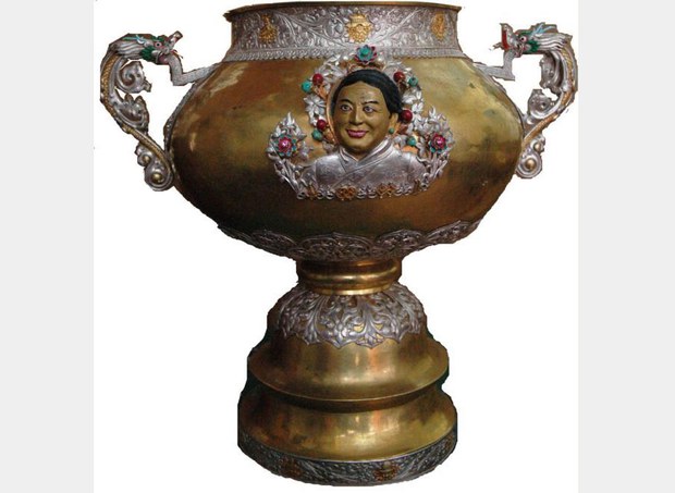 ཀོ་ལེ་གྷལ་གཞིས་ཆགས་ཀྱི་རྩེད་མོའི་རུ་ཁག ཀོ་ལེ་གྷལ་གཞིས་ཆགས་ཀྱི་རྩེད་མོའི་རུ་ཁག