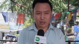 རྡ་ས་ས་གནས་འགོ་འཛིན་གསར་འདེམས་བྱུང་བ།