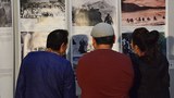 བྱང་ཨ་མི་རི་ཀའི་ནང་གི་སྐོར་བསྐྱོད་འགྲེམས་སྟོན།