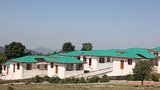 ལི་ལི་བོད་མིའི་གྲོང་སྡེ།