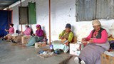 བལ་ཡུལ་བོད་མིའི་འཚོ་བའི་གནས་སྟངས།