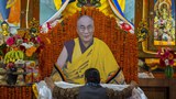 གཞུང་ཞབས་ཟུར་པ་ཚོས་འཆར་ལོའི་ནང་༧གོང་ས་༧སྐྱབས་མགོན་ཆེན་པོ་མཆོག་ལ་བརྟན་བཞུགས་འདེགས་འབུལ་ཞུ་འཆར།