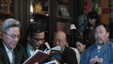སུད་སི་དང་ནིའུ་ཡོག་ནང་ལོ་གསར་སྲུང་བརྩི།
