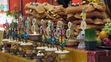 བཙན་བྱོལ་བོད་མིའི་ལོ་གསར།