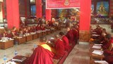 གསང་སྔགས་རྡོ་རྗེ་ཐེག་པའི་བགྲོ་གླེང༌།
