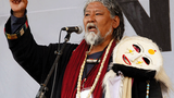 སུད་སིར་བོད་དོན་ཞུ་འབོད།