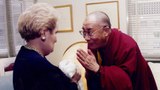 ཨ་རིའི་ཕྱི་སྲིད་དྲུང་ཆེ་ཟུར་པ་ཞིག་འདས་གྲོངས་སོང་བར་ཐུགས་གསོ།