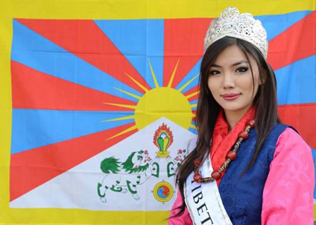 ཨེ་ཤེ་ཡ་མཛངས་མའི་འགྲན་སྡུར་ནང་རྩེ་ཕུད་དྲུག་ནང་བསླེབས་ཡོད་པ། ཨེ་ཤེ་ཡ་མཛངས་མའི་འགྲན་སྡུར་ནང་རྩེ་ཕུད་དྲུག་ནང་བསླེབས་ཡོད་པ།