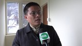 དེང་དུས་ཀྱི་མང་གཙོའི་རིང་ལུགས་དང་བཙན་བྱོལ་བོད་མིའི་མང་གཙོའི་རིང་ལུགས་བར་གྱི་ཁྱད་པར།