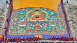 རྒྱ་གར་ལྷོ་ཕྱོགས་སུ་ཆོ་འཕྲུལ་སྨོན་ལམ་ཆེན་མོ།