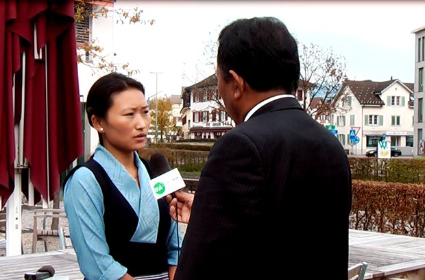 སུ་སིའི་ནང་ནུབ་ཕྱོགས་བ་མང་པོས་བོད་པའི་སྐར་རྩིས་ལ་དོ་སྣང་ཡོད་པ། སུ་སིའི་ནང་ནུབ་ཕྱོགས་བ་མང་པོས་བོད་པའི་སྐར་རྩིས་ལ་དོ་སྣང་ཡོད་པ།