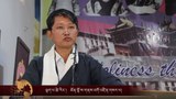 མོན་གྷོ་འདོད་རྒུ་གླིང་ས་གནས་འགོ་འཛིན་གསར་རྙིང་འཕོ་འགྱུར།