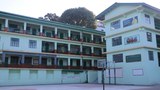 ནད་དུག་འགོས་པའི་སྐབས་སུ་སོ་སོ་ལ་བདག་པོ་རྒྱག་མཁན་ཞིག་འདུག་བསམ་པའི་ཚོར་བ་དམིགས་བསལ་བྱུང་།