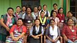 ནང་སྲིད་ལས་ཁུངས་ནས་གཅིག་ཕན་གཅིག་གྲོགས་ཀྱི་ཟབ་སྦྱོང་གནང་བའི་སྐོར།