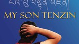 ངའི་བུ་བསྟན་འཛིན།