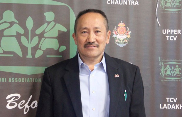 ལྷོ་བྱང་ཨ་རི་ཁུལ་གྱི་བོད་མི་མང་སྤྱི་འཐུས། ལྷོ་བྱང་ཨ་རི་ཁུལ་གྱི་བོད་མི་མང་སྤྱི་འཐུས།
