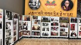 ཟས་སྦྱིན་དང་འགྲེམས་སྟོན་གྱི་ལམ་ནས་དུས་དྲན་སྲུང་བརྩི།