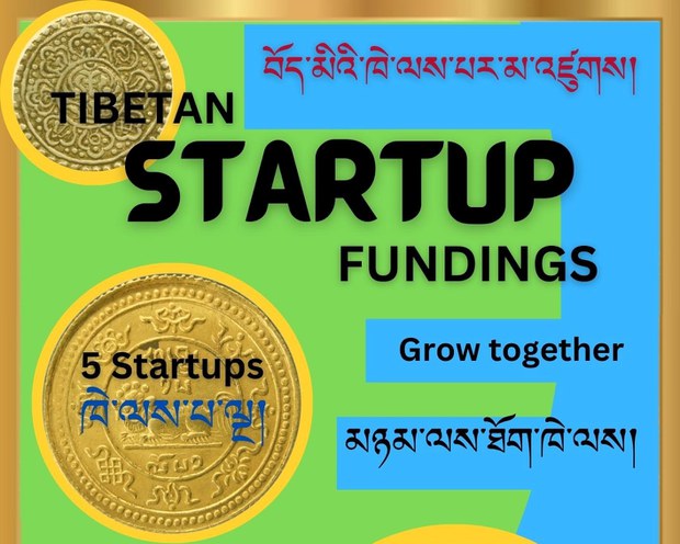 ནོར་བུ་མ་འཛུགས་ལས་གཞི།