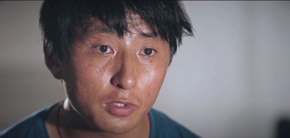 བཀྲ་ཤིས་དབང་ཕྱུག་གི་ཆེད་ངོ་རྒོལ་སྤེལ་བ། བཀྲ་ཤིས་དབང་ཕྱུག་གི་ཆེད་ངོ་རྒོལ་སྤེལ་བ།