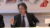 དེང་དུས་བོད་ཀྱི་གླུང་གཞས་གསར་གཏོད་པ་རྟའུ་བློ་བཟང་དཔལ་ལྡན།